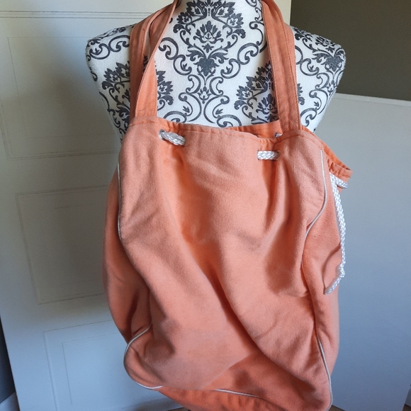 Beach bag - Picture 2 of 4